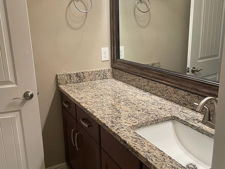 112 S Bungalow Park Ave #1 — Photo 35