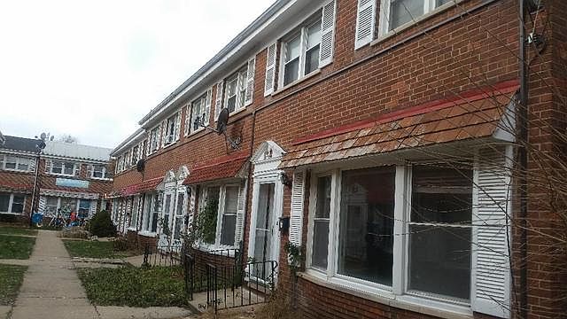 1st image of 6252 N Hoyne Ave #C