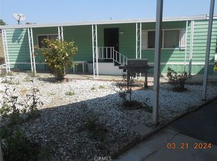 7101 Rosecrans Ave SPACE 145, Paramount, CA 90723