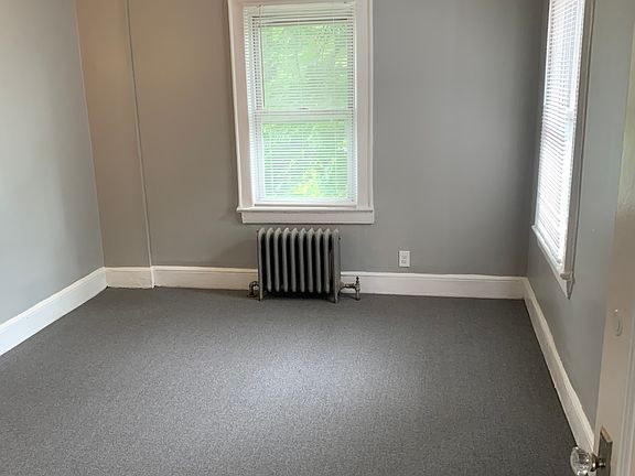 5th image of 44 W 5th St Floor 2