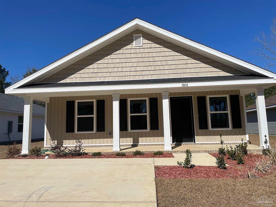 1st image of 1010 Brimwood Cir #25A