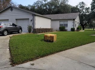 3818 River Oaks Ct, New Port Richey, FL 34655