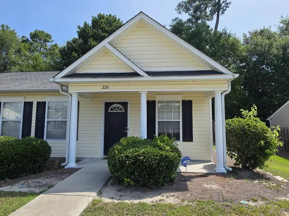 226 Windsor Village Dr, Columbia, SC 29223