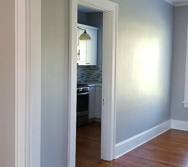 1200 Richmond Rd #1 — Photo 16