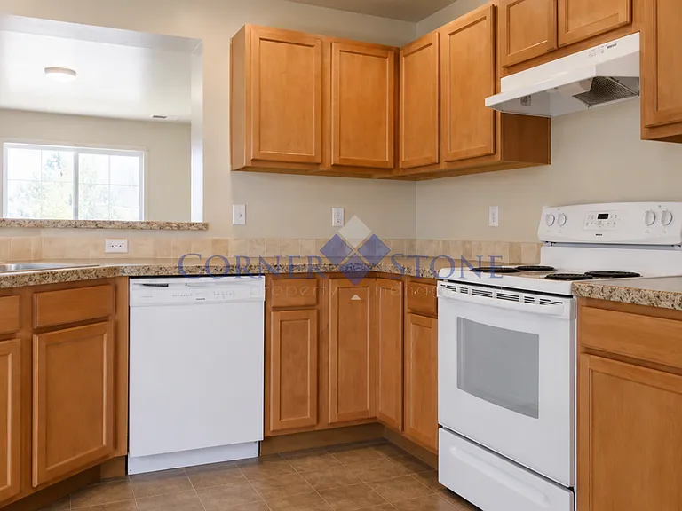2678 N Kelsan Ave — Photo 5
