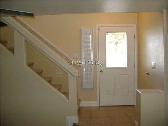 3rd image of 6269 Mythic Atlantis Ave #0