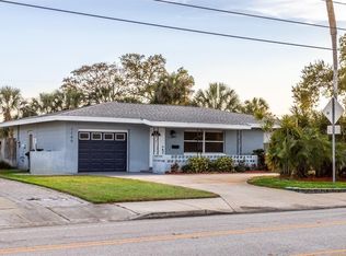 1160 40th Ave NE, Saint Petersburg, FL 33703