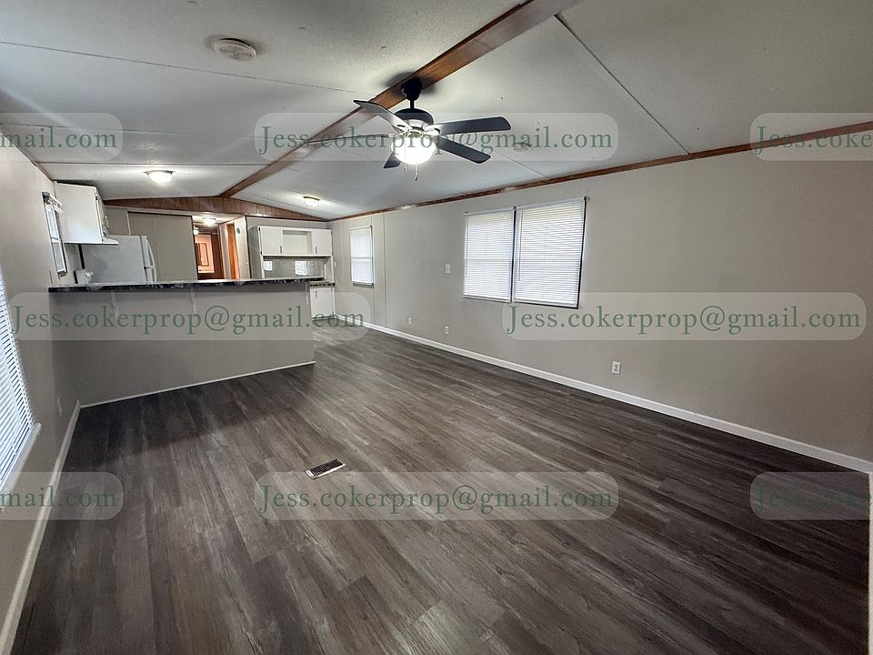 1st image of 104 Gayle Dr