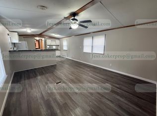 104 Gayle Dr, Goldsboro, NC 27534