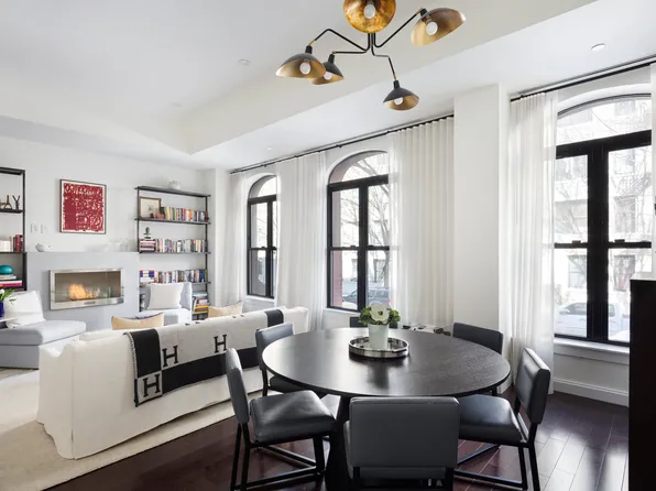 320 West 115th Street image 1 of 10