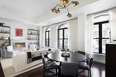 320 West 115th Street, #2