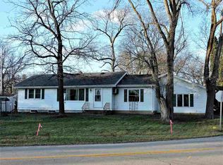 441 Willow St, Omro, WI 54963