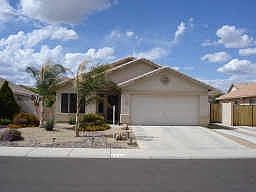 YOUR NEW BEAUTIFUL FRONT VIEW OF HOME