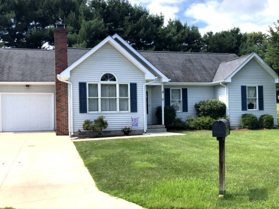 1st image of 6 Hillcrest Pl