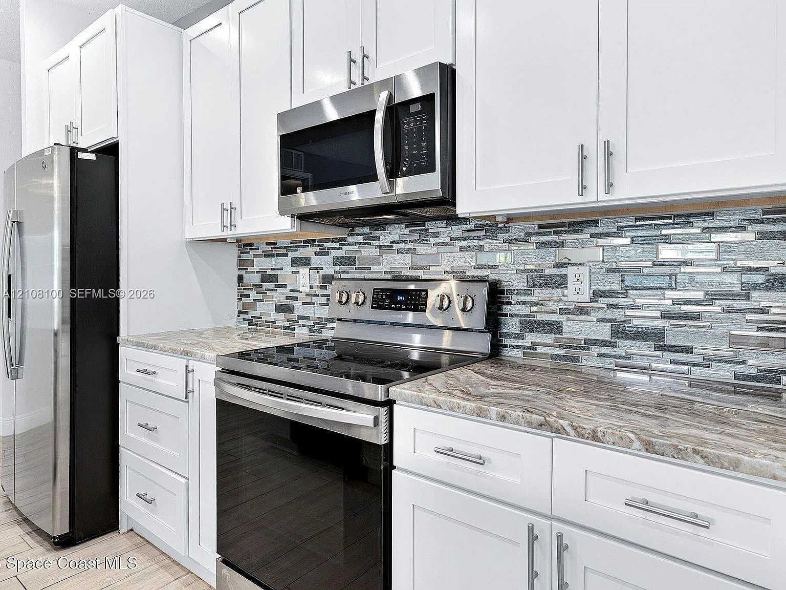 Bayridge Subdivision — Photo 4