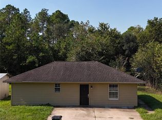 3 Janet Ln, Friendswood, TX 77546