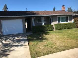 89 Starr Way, Mountain View, CA 94040