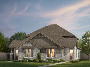 135 Pinnacle Ln #A, Kyle, TX 78640