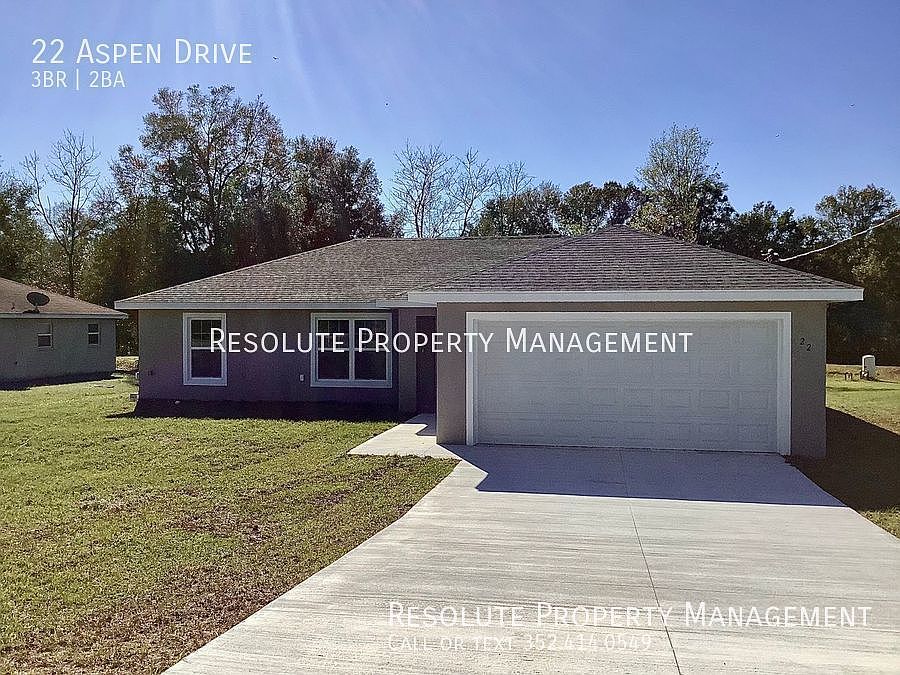 1st image of 22 Aspen Dr