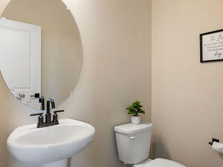 8349 Mount Kataka St — Photo 17