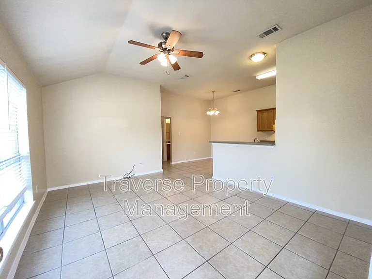 1709 Novella Ct — Photo 4