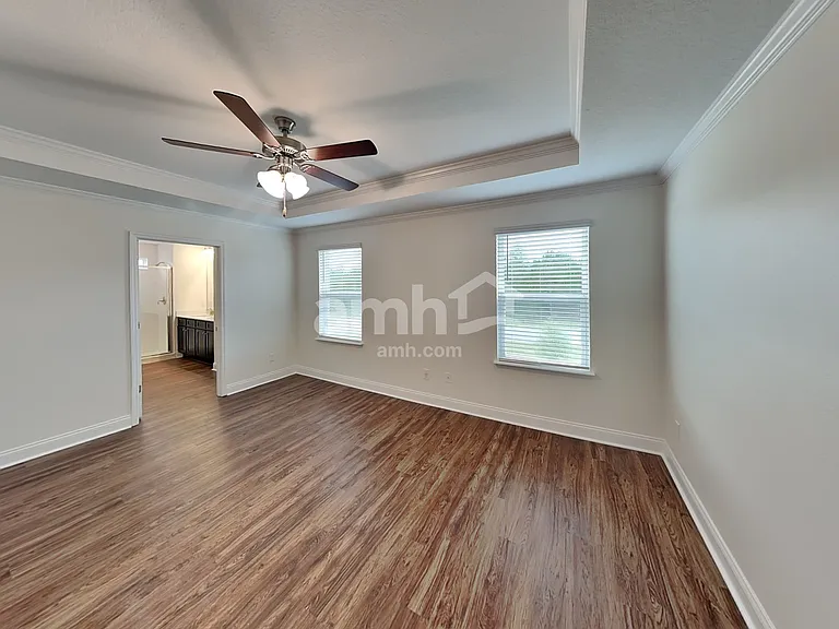6062 Little Bluff Cir — Photo 13