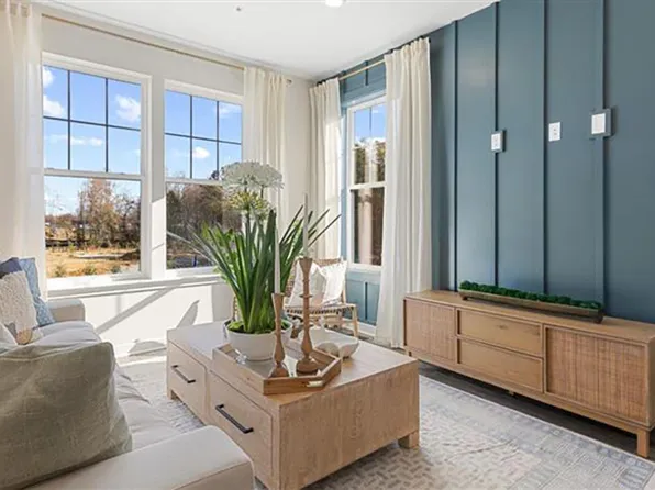 114 Spencer Way, Gibbsboro, NJ 08026