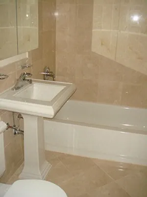 Rented by Centennial Properties NY | media 17