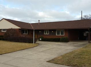 6438 Slack Rd, Reynoldsburg, OH 43068