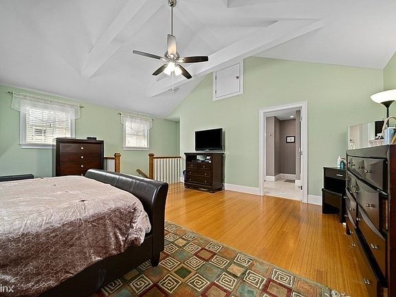 7 King St. #2 Boston (Dorchester) Unit Photo 23