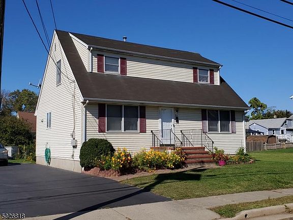 2nd image of 211 Huff Ave