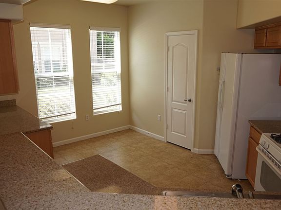 5th image of 1291 Milano Dr