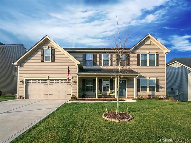1st image of 1265 Tanner Crossing Ln