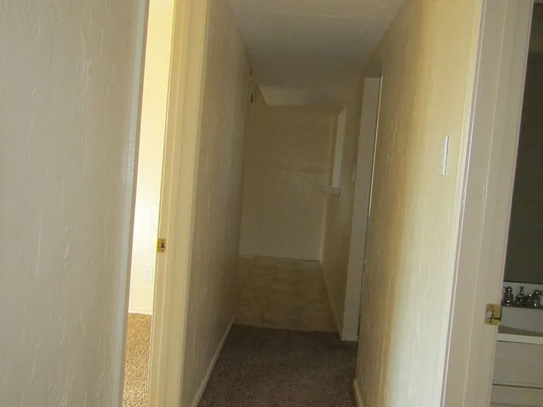 3412 NW Lincoln Ave — Photo 25