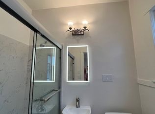 690 Guerrero St APT 5, San Francisco, CA 94110