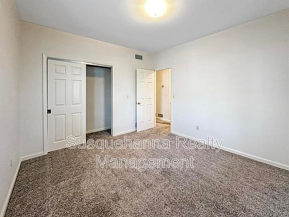 5th image of 339 E Derry Road # Fl 1ST