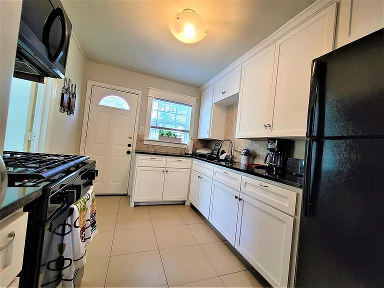 3115 Cleburne St #3115 — Photo 13