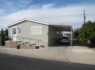 5334 W Box R St, Tucson, AZ 85713