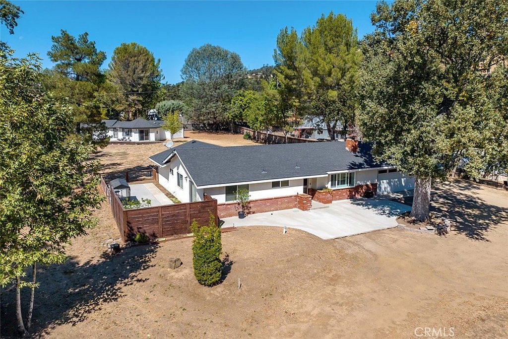 9550 Carmelita Ave, Atascadero, CA 93422 | Zillow