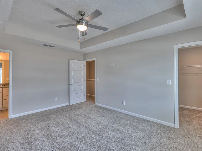24 Hardwood Rd — Photo 22