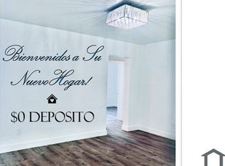 820 SW 5th St, Miami, FL 33130