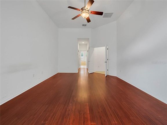 Home For Sale In Errol Estates