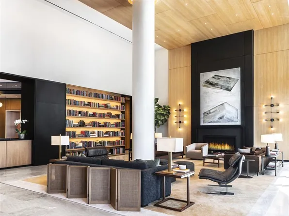 1 Blue Slip image 16 of 34