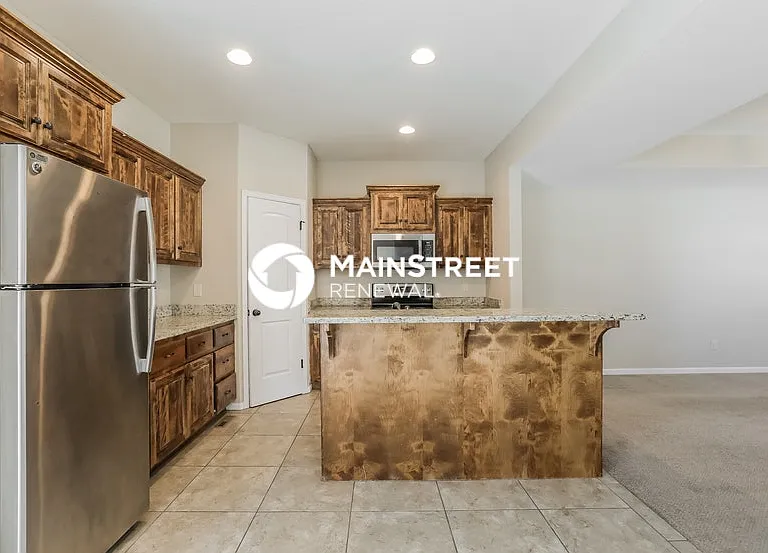 9924 Webster Cir — Photo 7