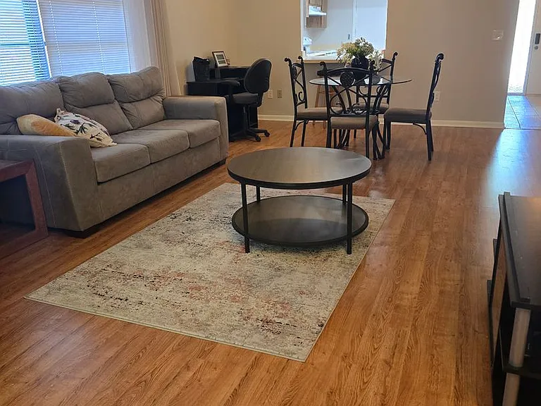 17 Dogwood Dr — Photo 4