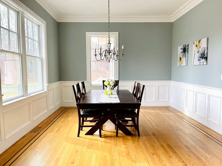 6 Chadbourne Rd — Photo 4