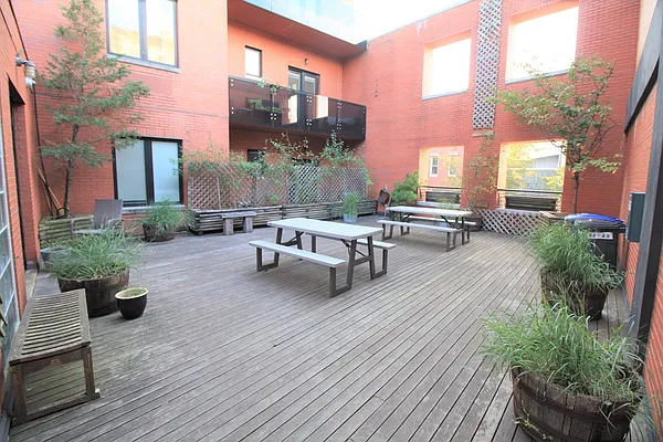 Rented by Corcoran | media 16