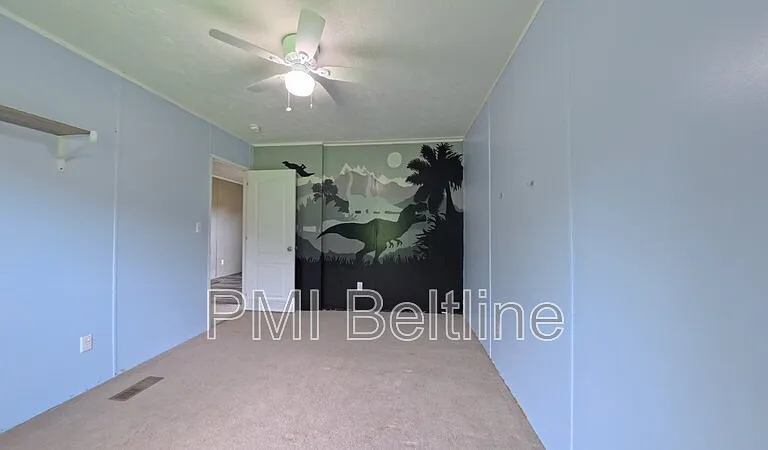 166 Clonts Rd — Photo 19
