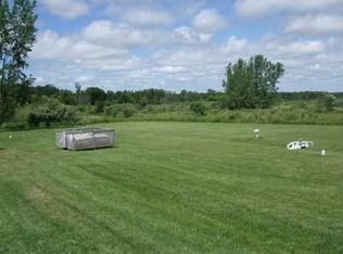 6524 N 96th Ave, Hart, MI 49420