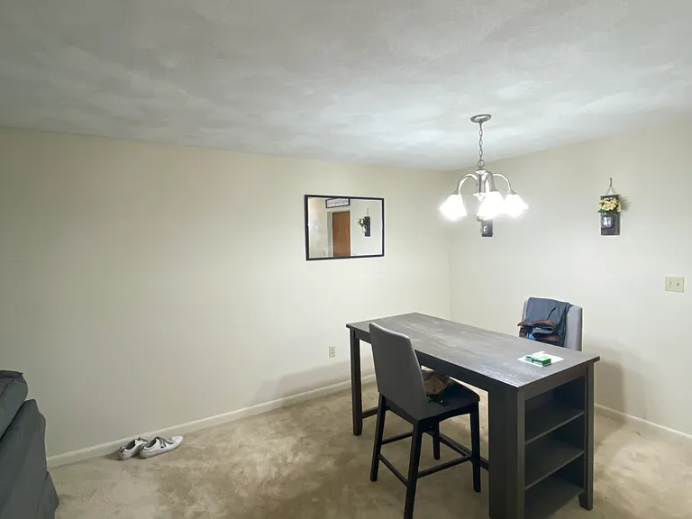 373 Lexington St #2 — Photo 5